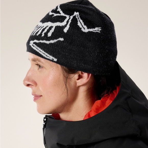 Arc'teryx Toque Authentic - Picture 3 of 5